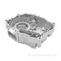 OEM Custom Precision Cast Aluminium Die Gussprodukt